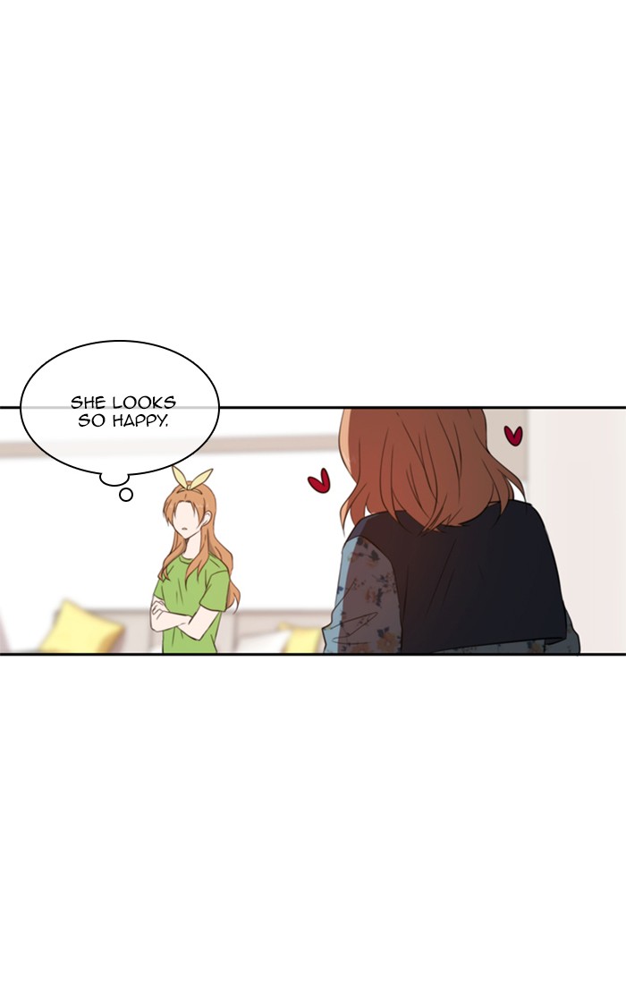 Read A Good Day to be a Dog Manga Online
