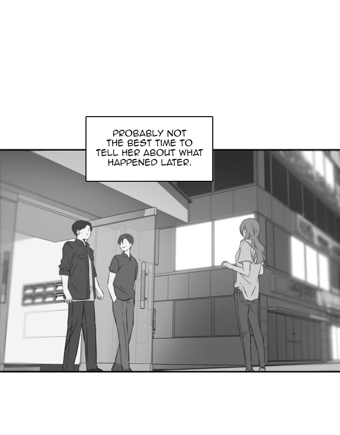 Read A Good Day to be a Dog Manga Online