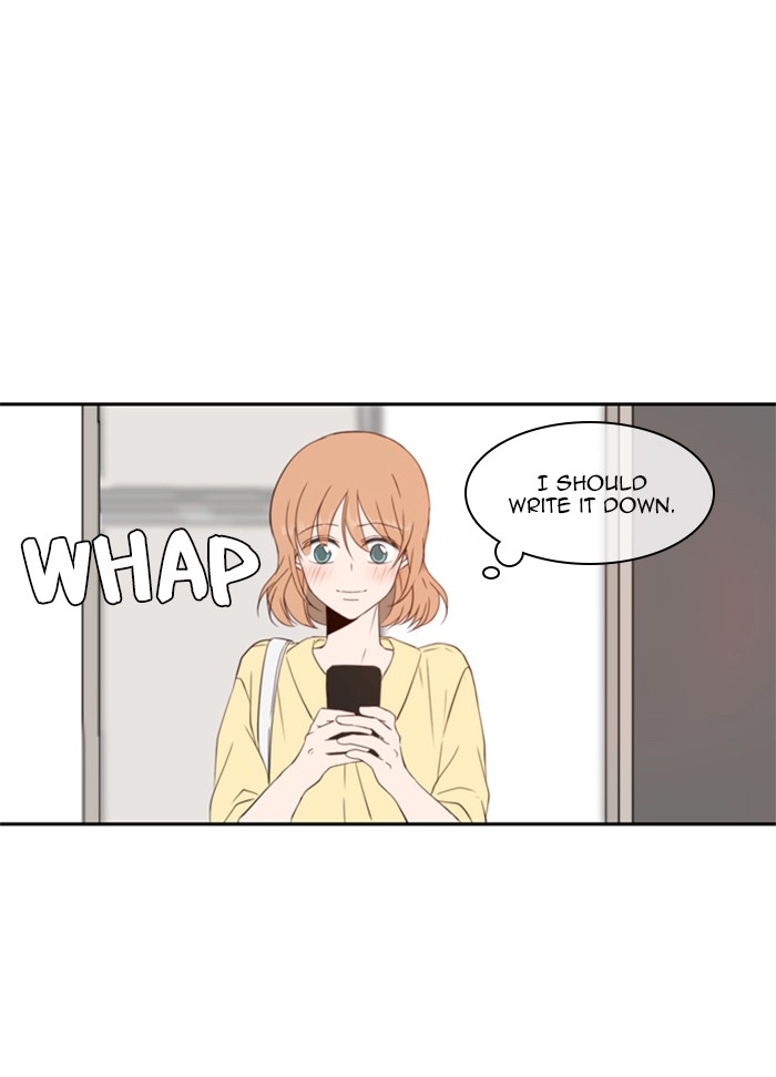 Read A Good Day to be a Dog Manga Online