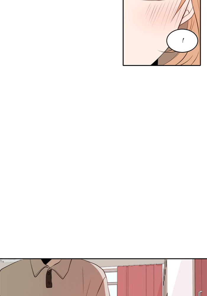 Read A Good Day to be a Dog Manga Online