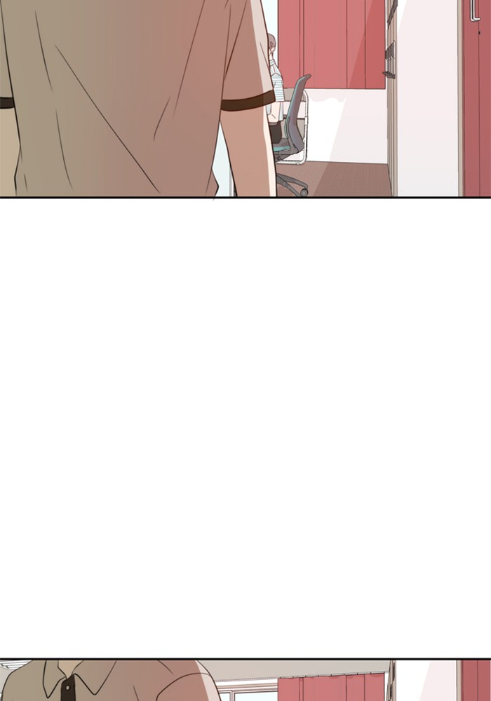Read A Good Day to be a Dog Manga Online