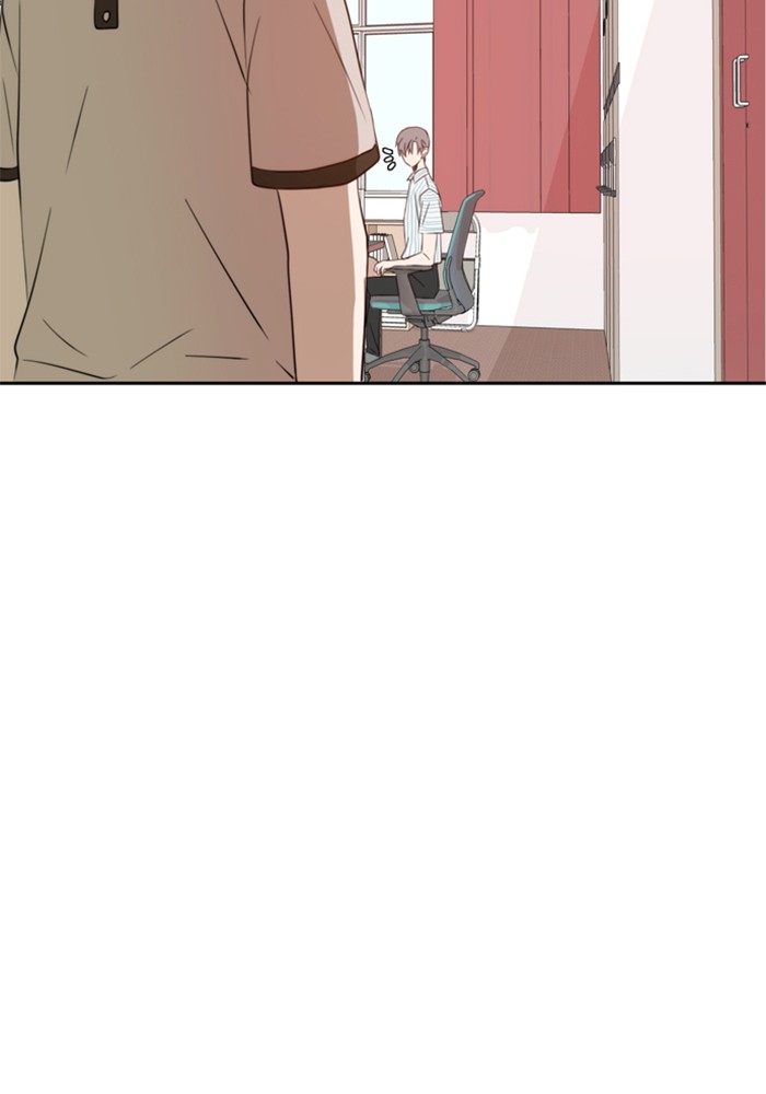 Read A Good Day to be a Dog Manga Online
