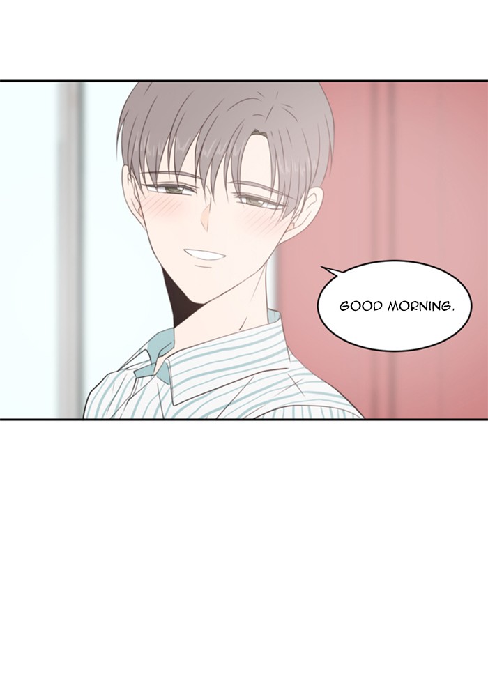 Read A Good Day to be a Dog Manga Online