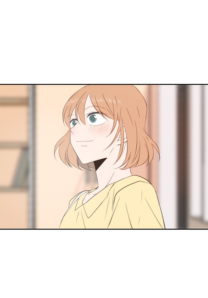 Read A Good Day to be a Dog Manga Online