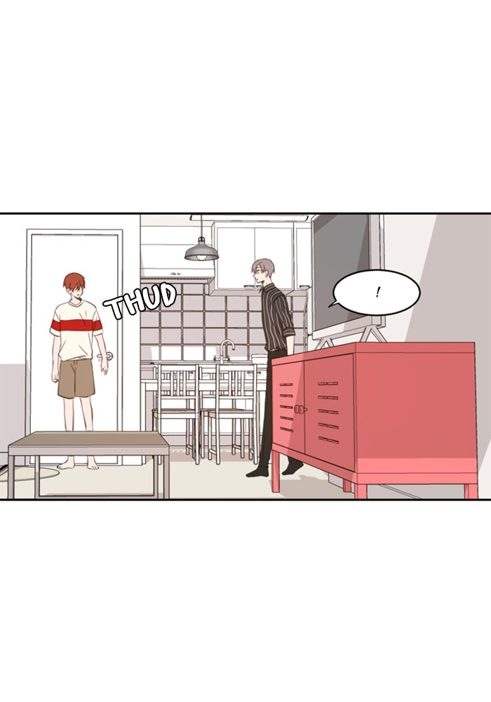 Read A Good Day to be a Dog Manga Online