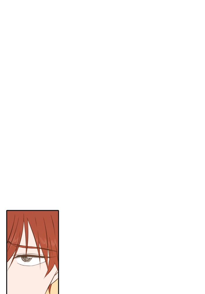 Read A Good Day to be a Dog Manga Online