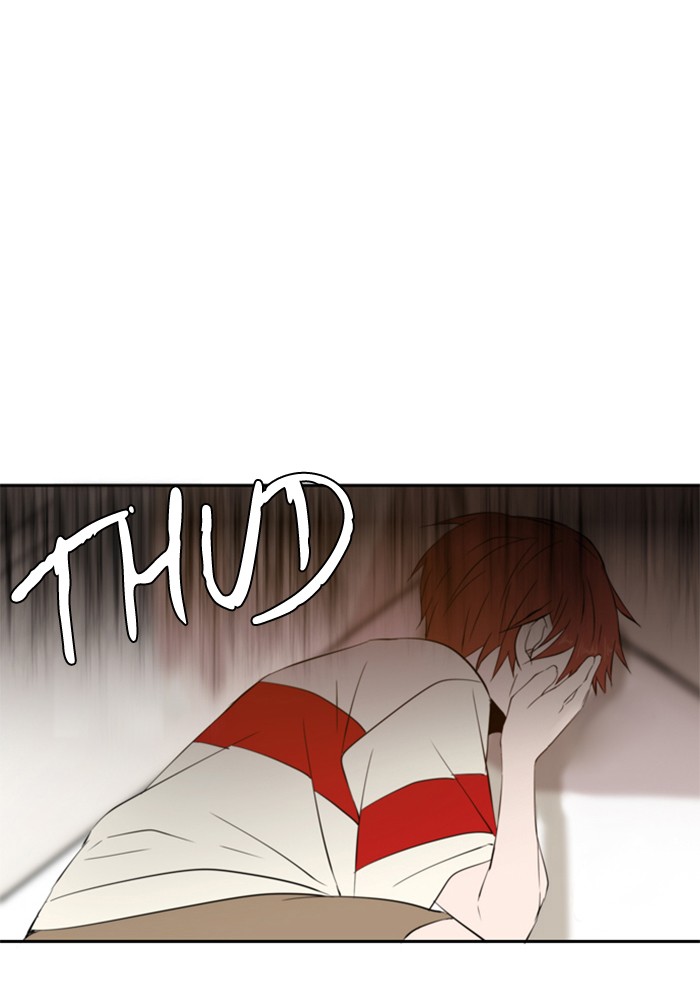Read A Good Day to be a Dog Manga Online