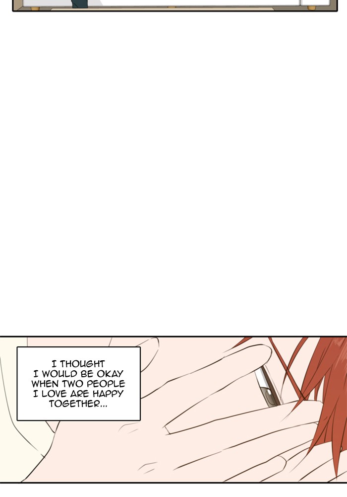 Read A Good Day to be a Dog Manga Online