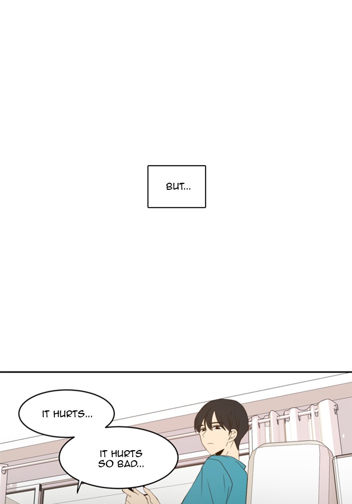 Read A Good Day to be a Dog Manga Online