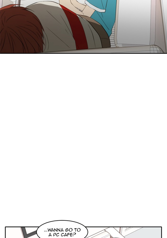 Read A Good Day to be a Dog Manga Online