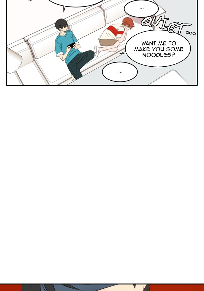 Read A Good Day to be a Dog Manga Online