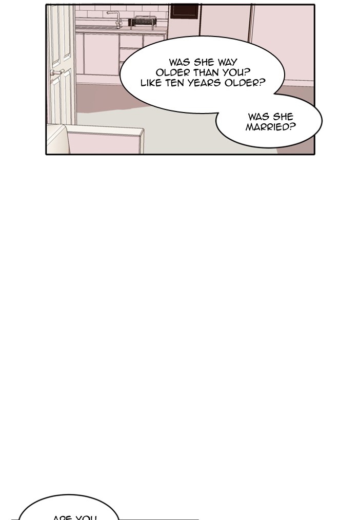 Read A Good Day to be a Dog Manga Online