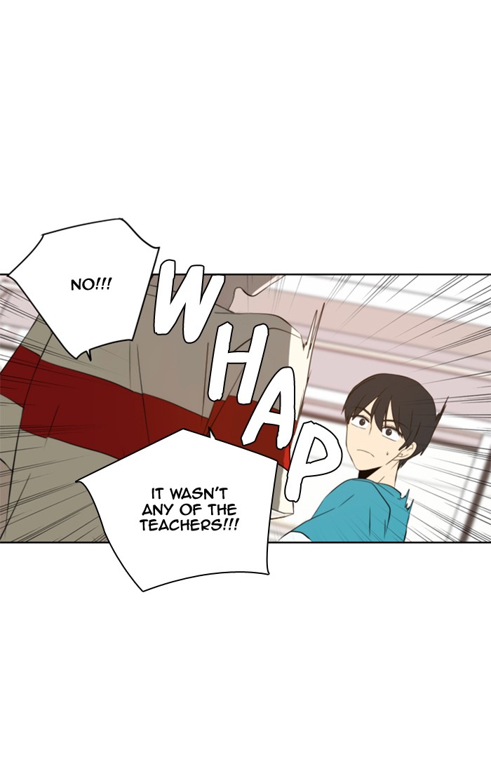 Read A Good Day to be a Dog Manga Online