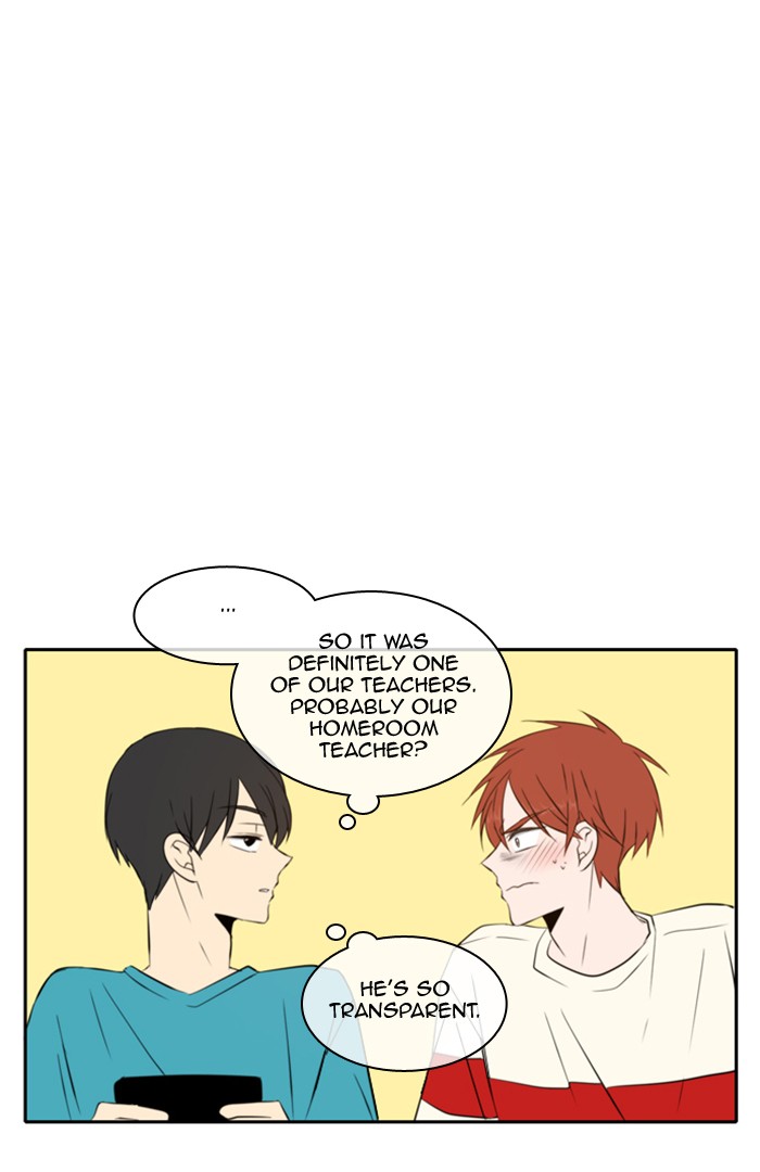 Read A Good Day to be a Dog Manga Online