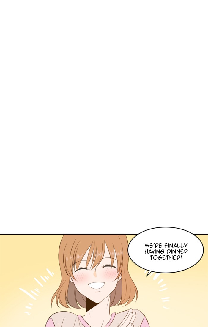Read A Good Day to be a Dog Manga Online