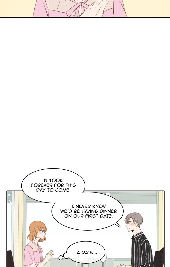 Read A Good Day to be a Dog Manga Online
