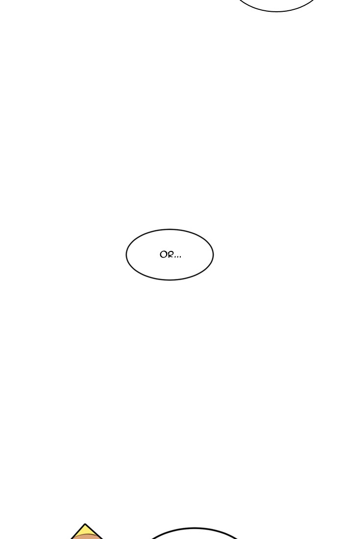 Read A Good Day to be a Dog Manga Online