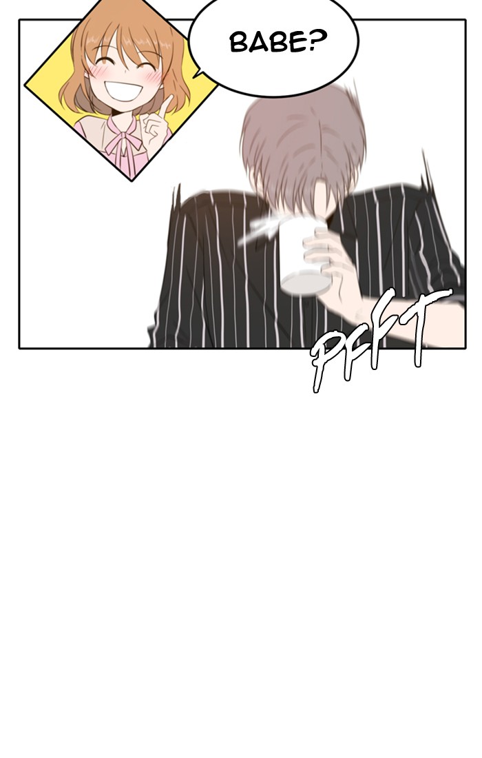 Read A Good Day to be a Dog Manga Online