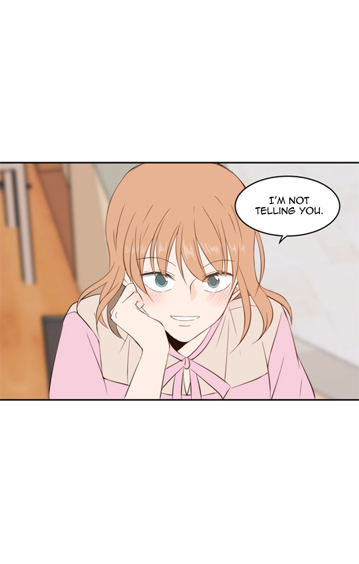 Read A Good Day to be a Dog Manga Online