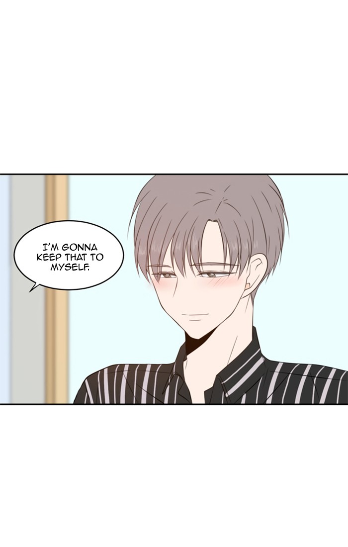 Read A Good Day to be a Dog Manga Online