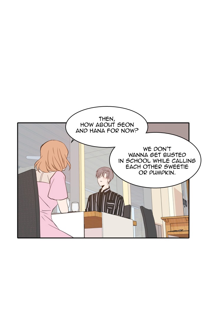 Read A Good Day to be a Dog Manga Online