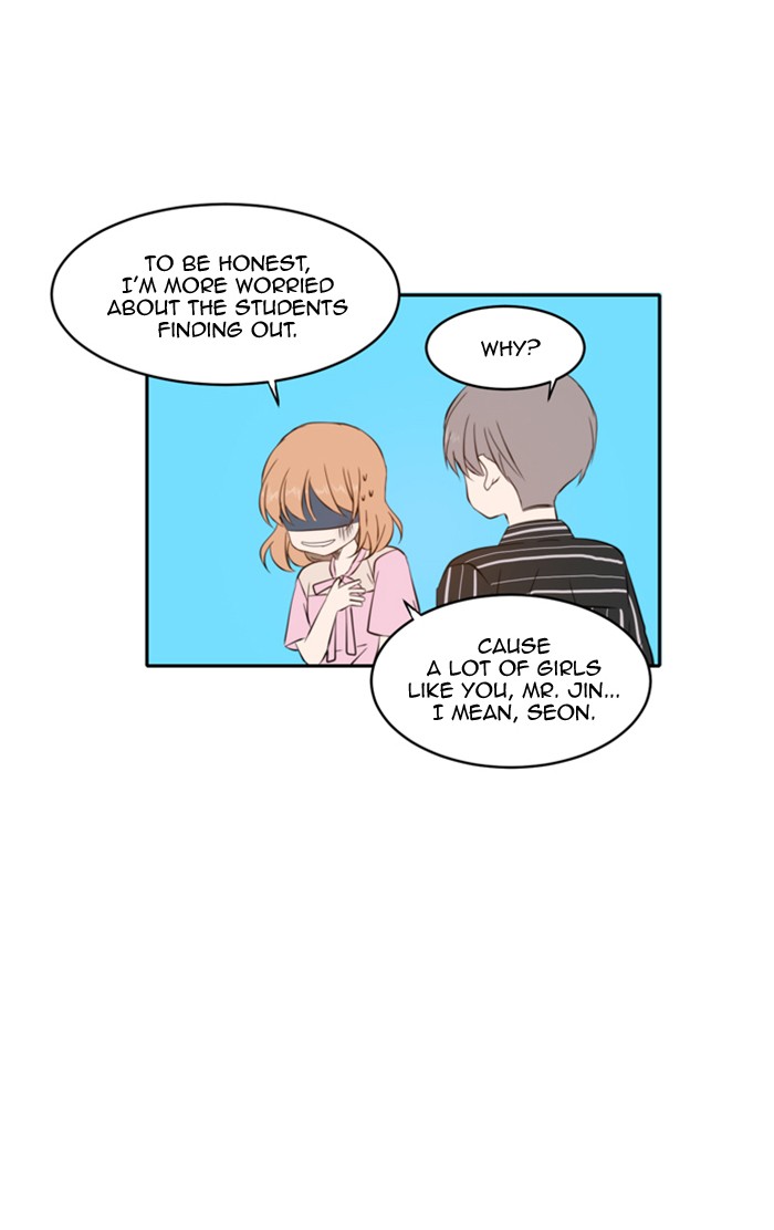 Read A Good Day to be a Dog Manga Online