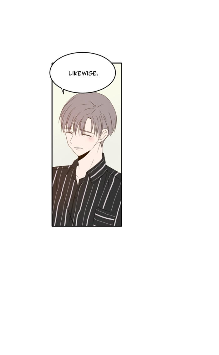 Read A Good Day to be a Dog Manga Online