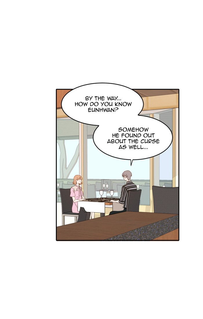 Read A Good Day to be a Dog Manga Online