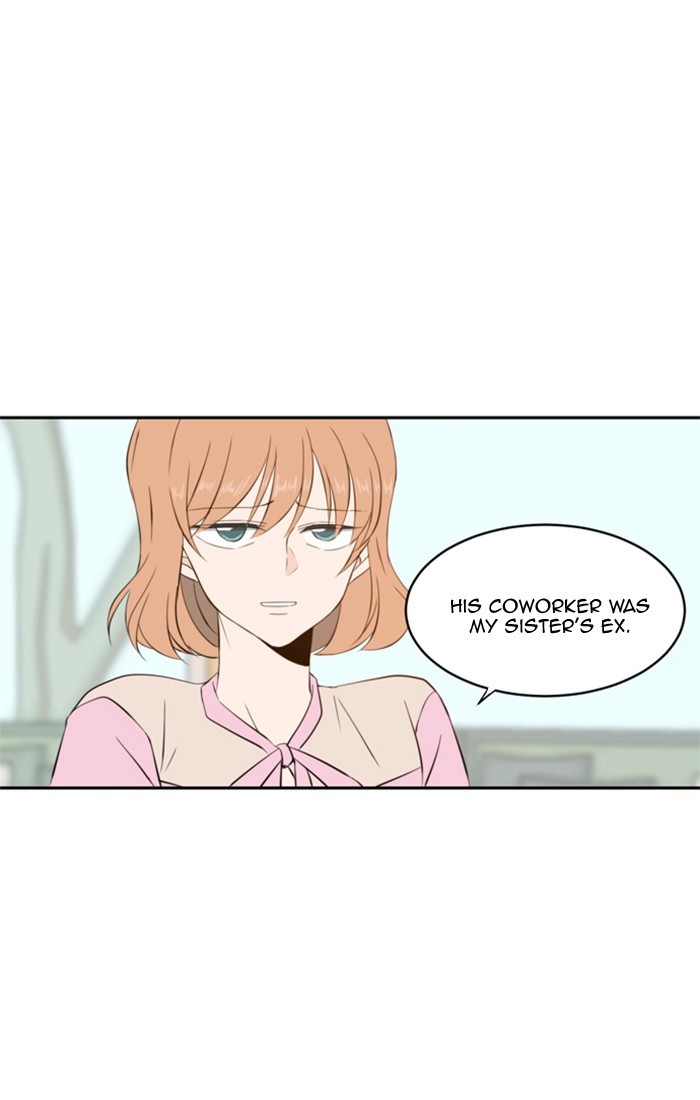 Read A Good Day to be a Dog Manga Online