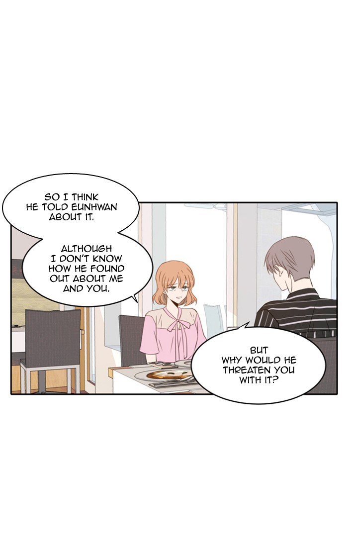 Read A Good Day to be a Dog Manga Online