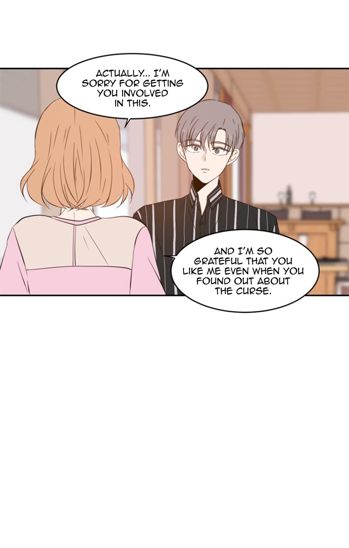 Read A Good Day to be a Dog Manga Online