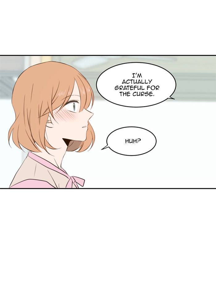 Read A Good Day to be a Dog Manga Online