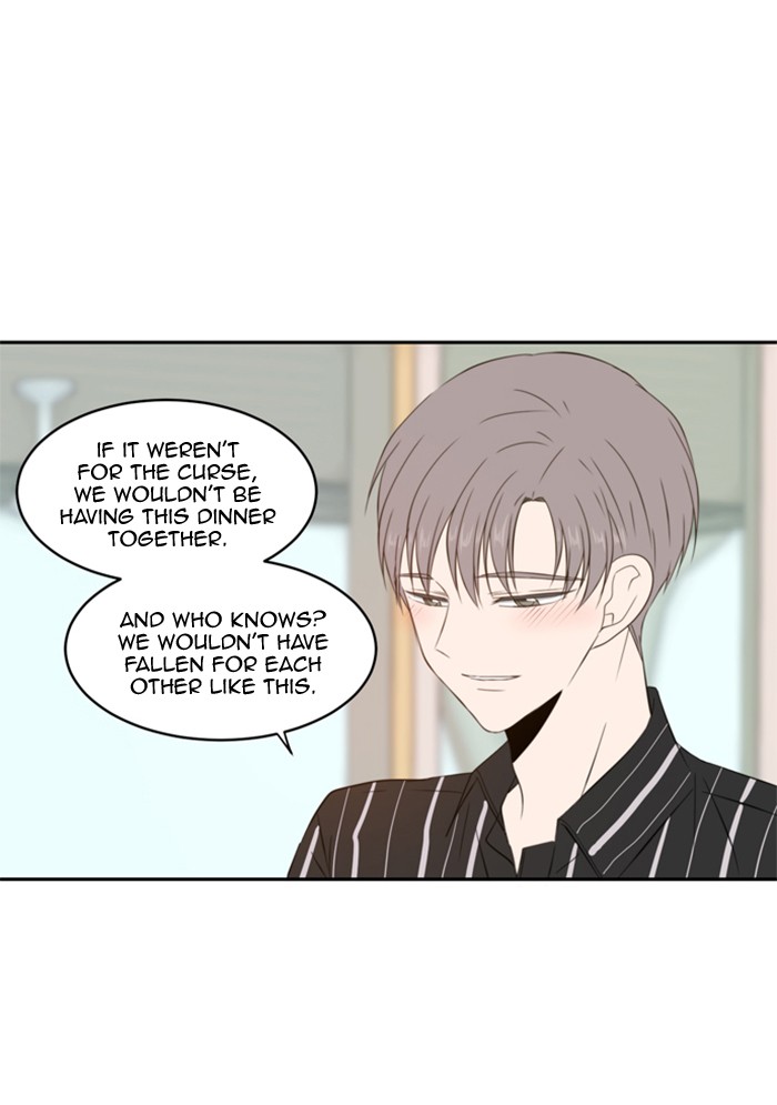 Read A Good Day to be a Dog Manga Online