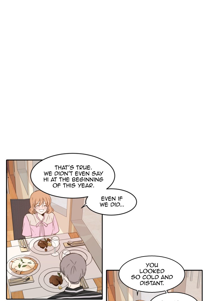 Read A Good Day to be a Dog Manga Online