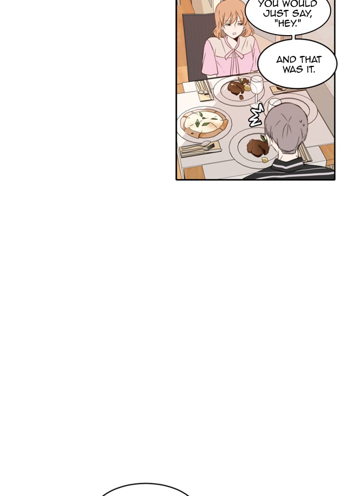 Read A Good Day to be a Dog Manga Online