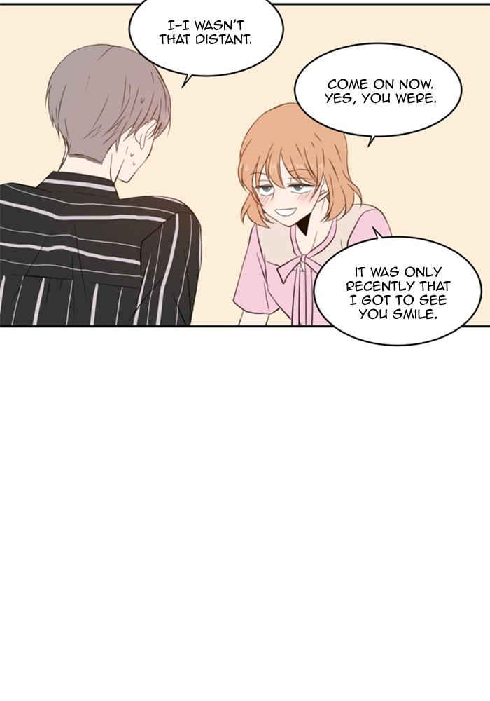 Read A Good Day to be a Dog Manga Online