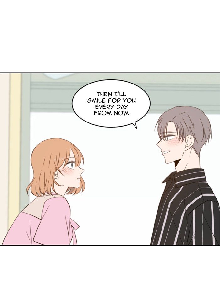 Read A Good Day to be a Dog Manga Online