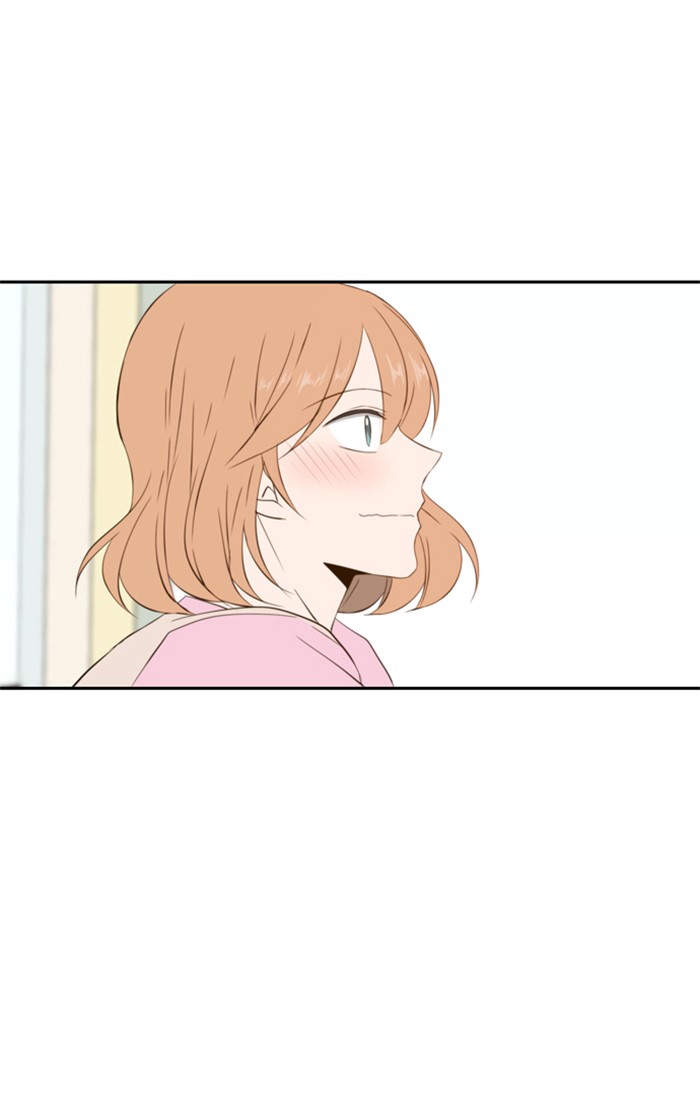 Read A Good Day to be a Dog Manga Online