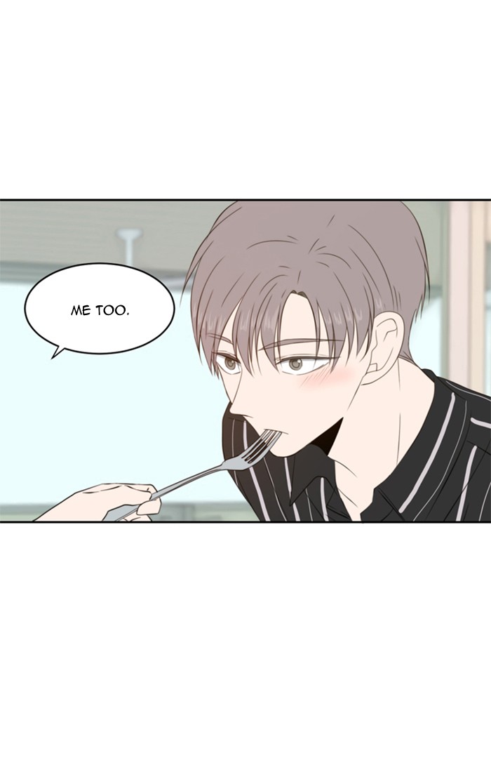 Read A Good Day to be a Dog Manga Online