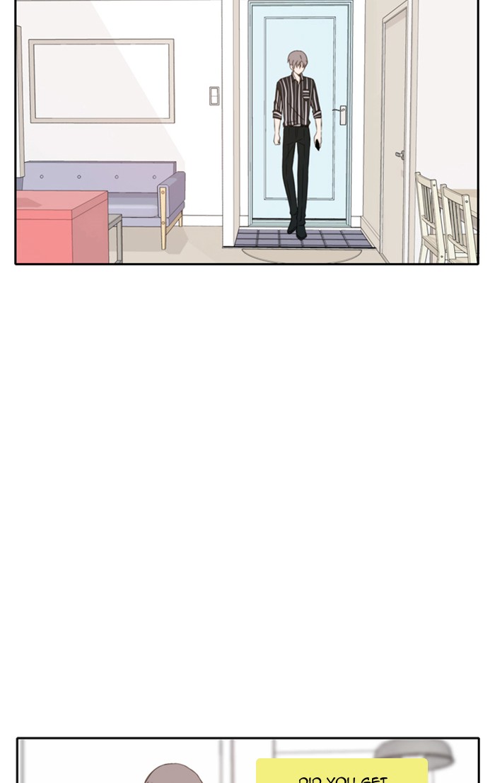 Read A Good Day to be a Dog Manga Online