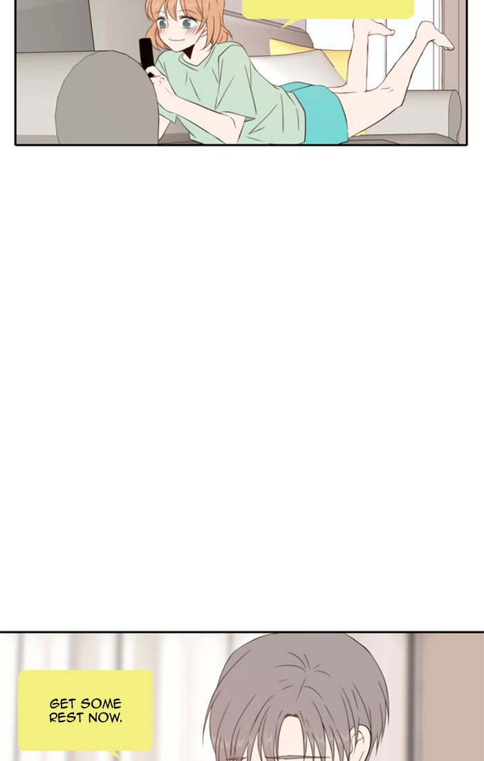 Read A Good Day to be a Dog Manga Online
