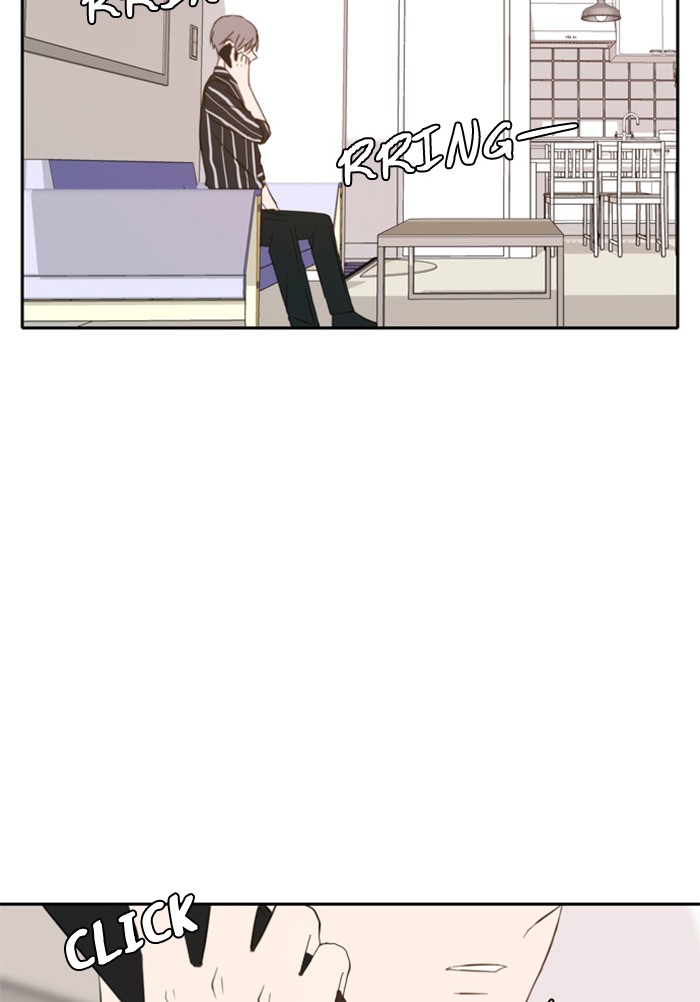 Read A Good Day to be a Dog Manga Online