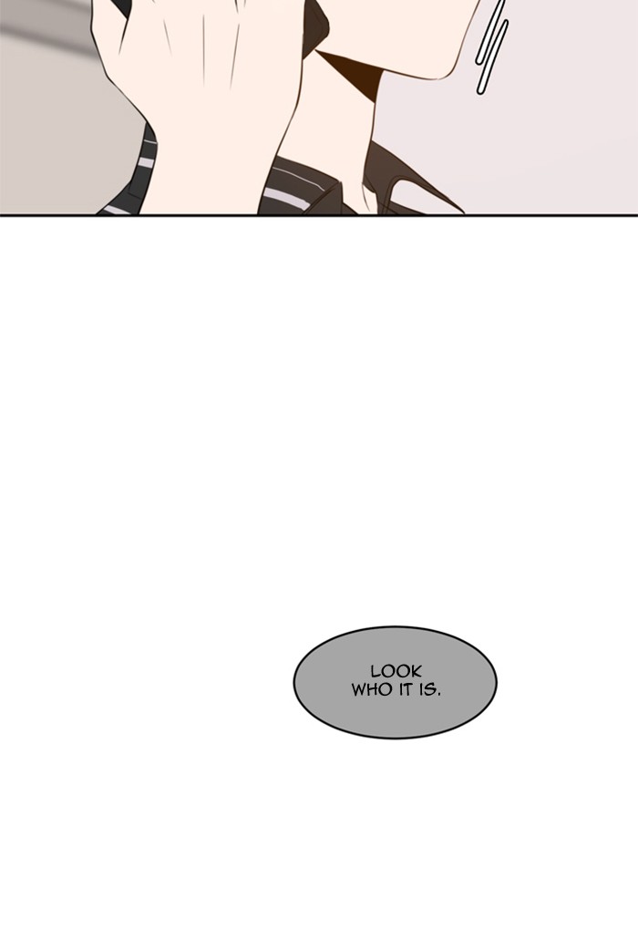 Read A Good Day to be a Dog Manga Online