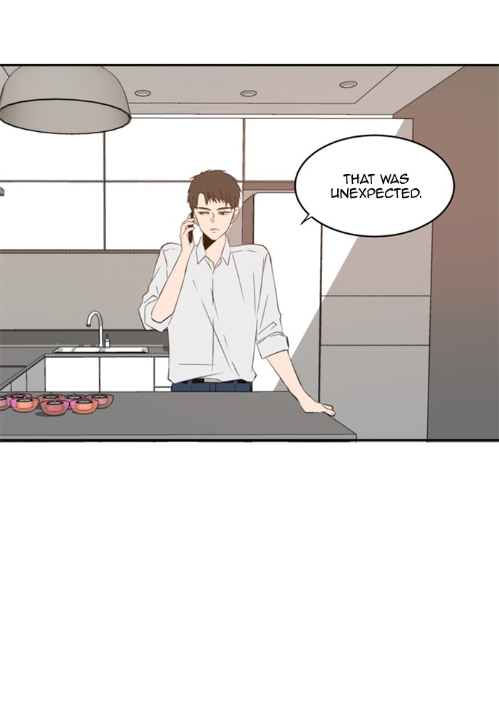 Read A Good Day to be a Dog Manga Online