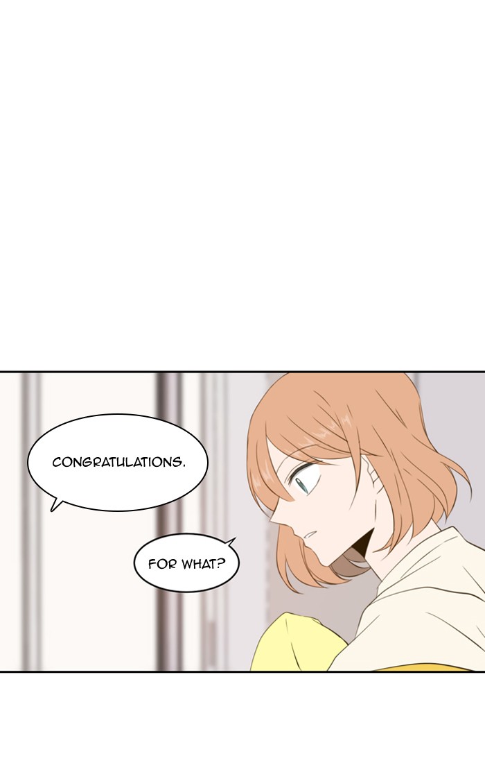 Read A Good Day to be a Dog Manga Online