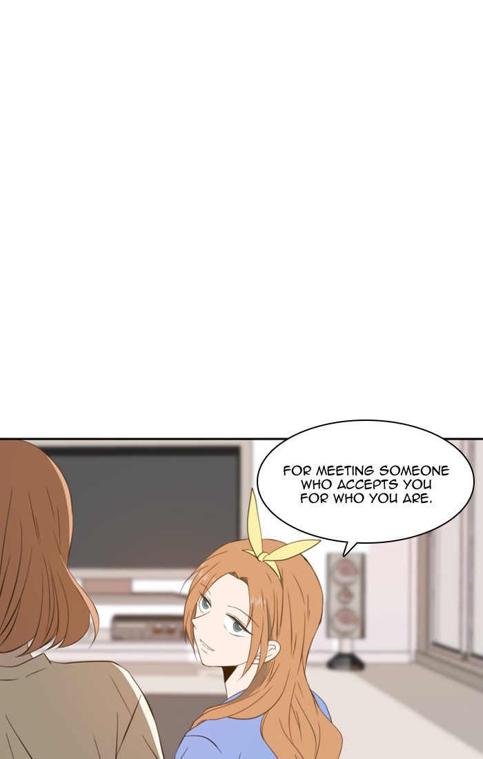 Read A Good Day to be a Dog Manga Online
