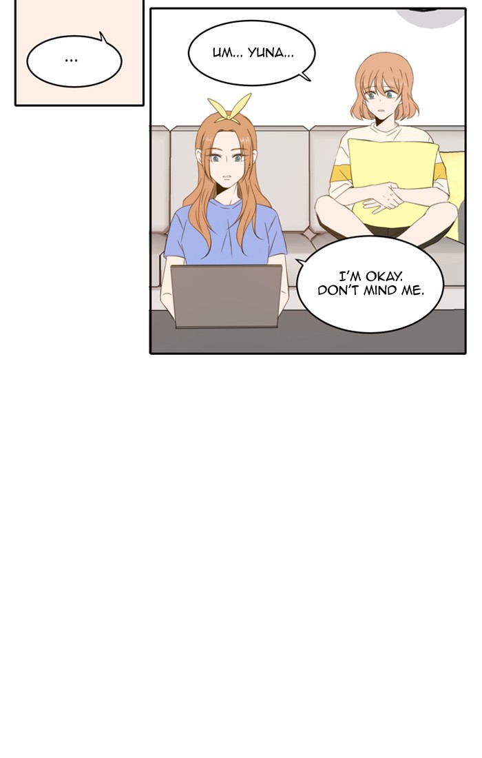 Read A Good Day to be a Dog Manga Online