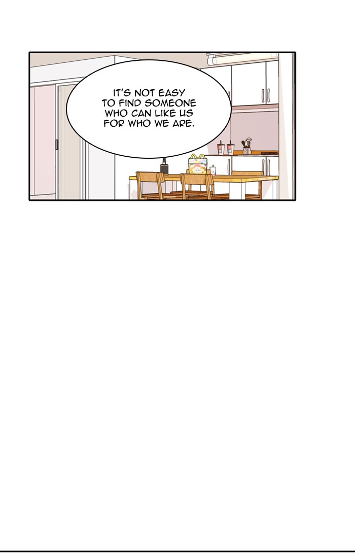 Read A Good Day to be a Dog Manga Online