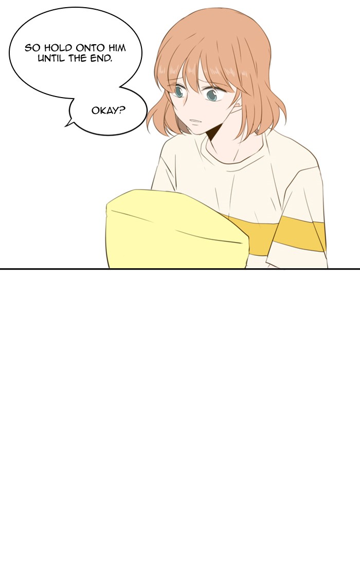 Read A Good Day to be a Dog Manga Online
