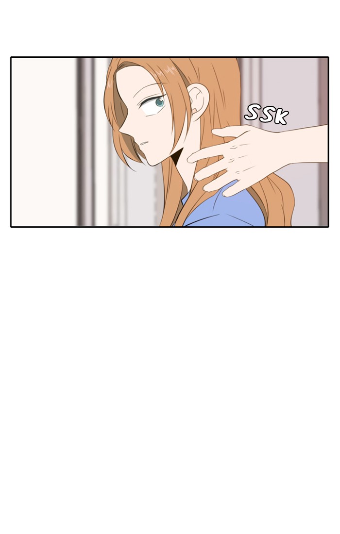 Read A Good Day to be a Dog Manga Online